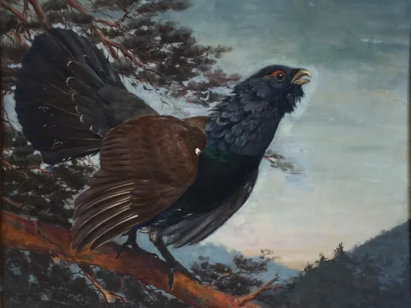 1877-Ludvík Herzl - Gallo